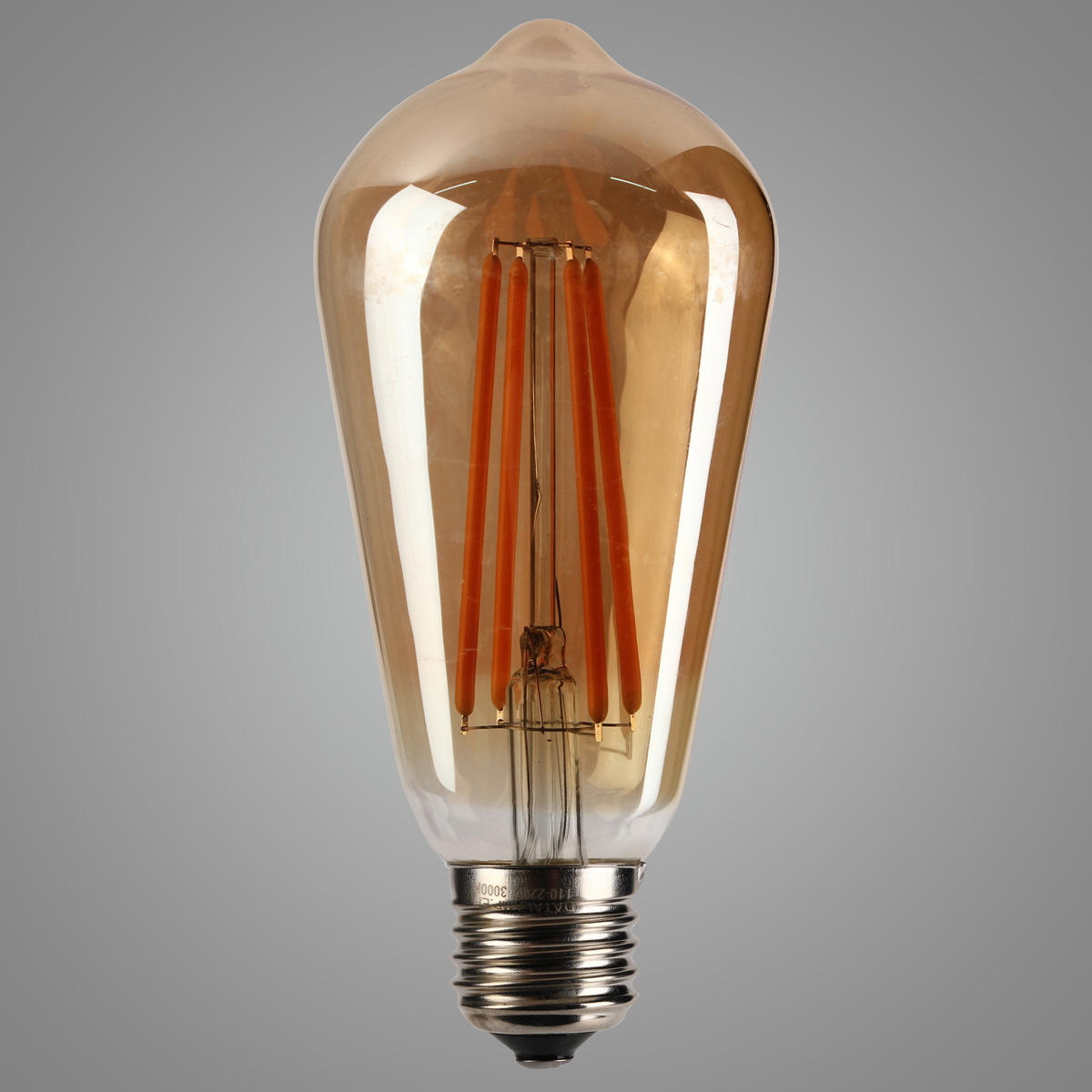 AC85-265V-E27-ST64-4W-Warm-White-Retro-Antique-COB-Edison-LED-Light-Bulb-for-Home-Living-Room-Decor-1535967-4