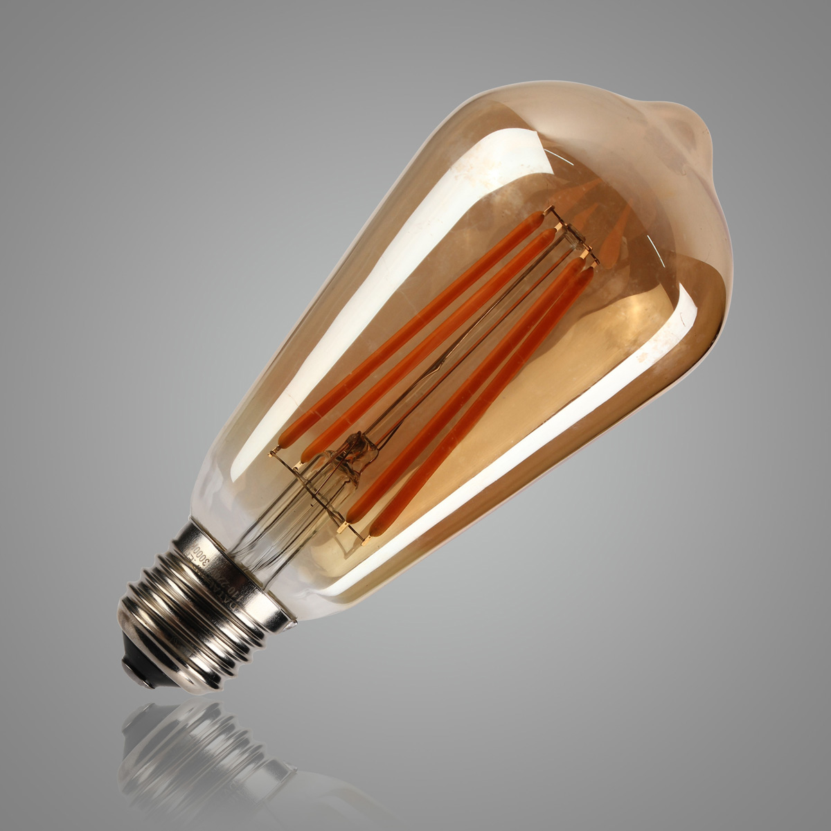 AC85-265V-E27-ST64-4W-Warm-White-Retro-Antique-COB-Edison-LED-Light-Bulb-for-Home-Living-Room-Decor-1535967-5