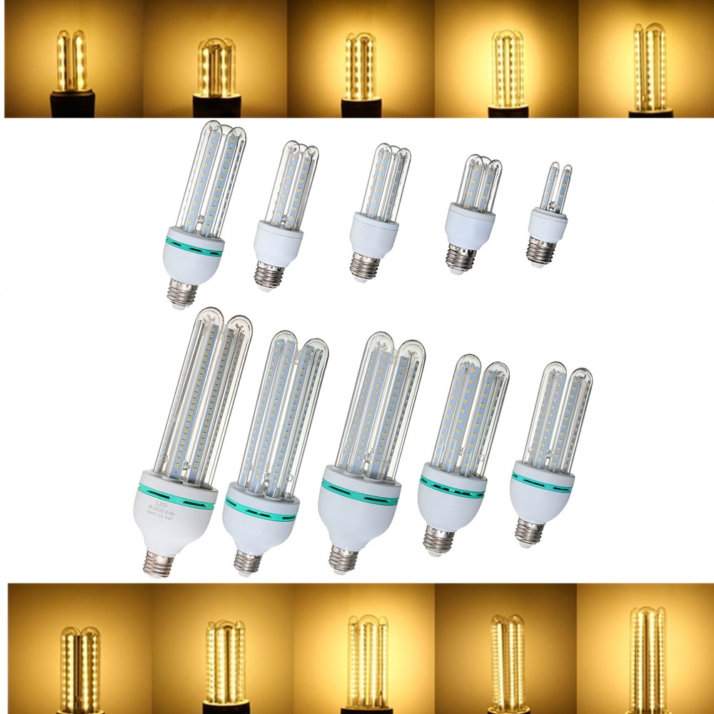 AC90-245V-3W-36W-E27-LED-Ultra-Bright-Energy-Saving-Warm-White-Light-Bulb-Lamp-1113786-1