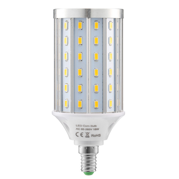 ARILUXreg-E27-E14-B22-12W-18W-25W-30W-SMD-5730-Pure-White-Warm-White-LED-Corn-Light-Bulb-AC85-265V-1186633-3