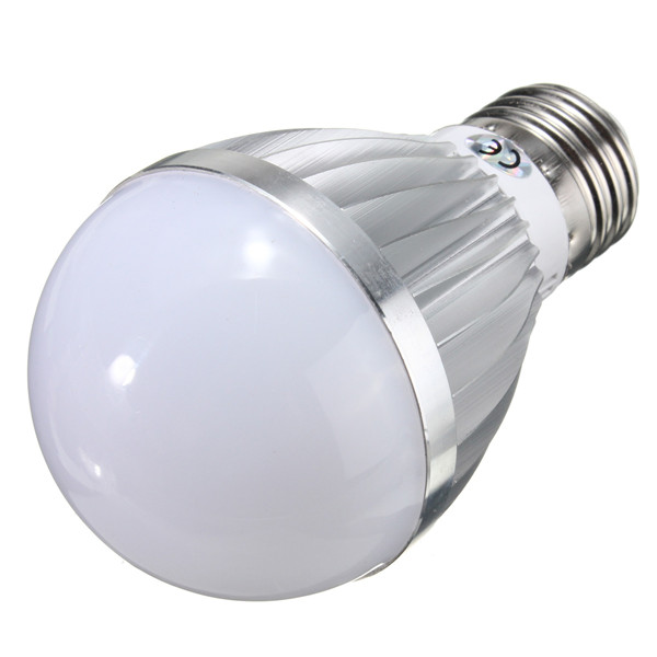 B22E27-5W-10-SMD-5730-LED-Globe-Bulb-Non-Dimmable-Warm-WhiteWhite-Lamp-AC-110-240V-1036114-6