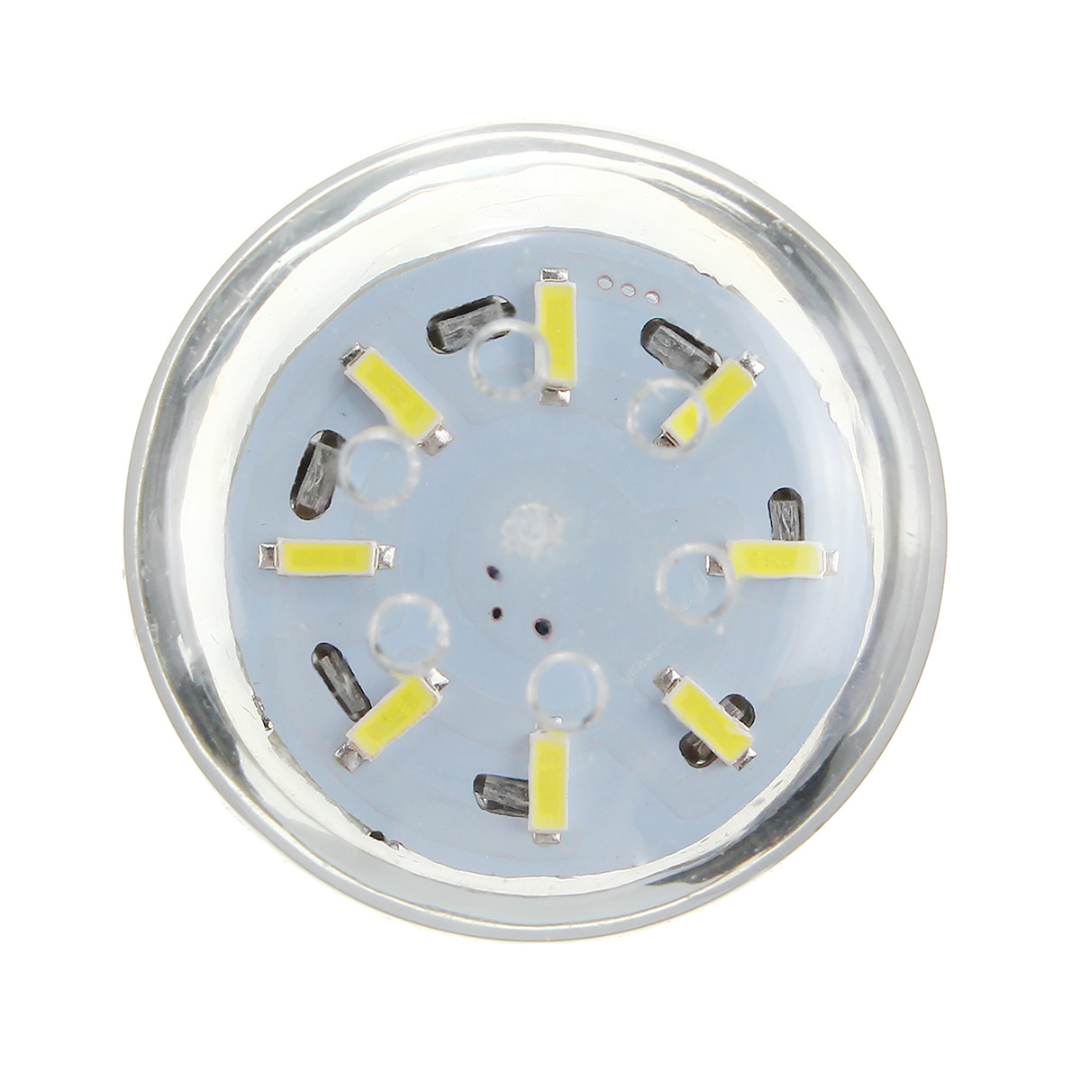 Dimmable-AC110V-SMD4014-5W-64LED-Corn-Bulb-Light-Lamp-E27-E14-E12-B22-GU10-G9-1126750-2