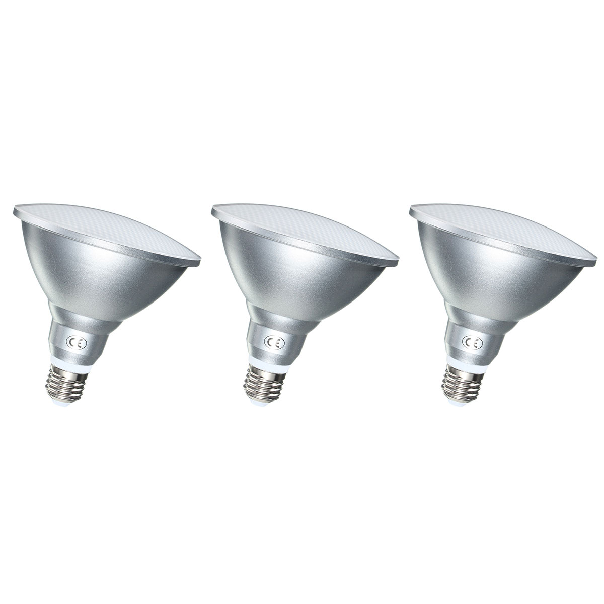 Dimmable-E27-15W-900Lm-LED-Spotlightt-Bulb-PAR38-IP65-Lamp-White-Warm-White-Natural-White-AC220V-1070561-4