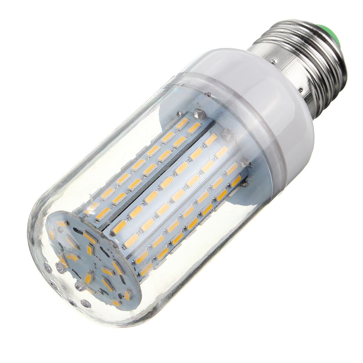 Dimmable-E27-E14-B22-9W-SMD4014-LED-Corn-Light-Bulb-AC220V-1130916-3