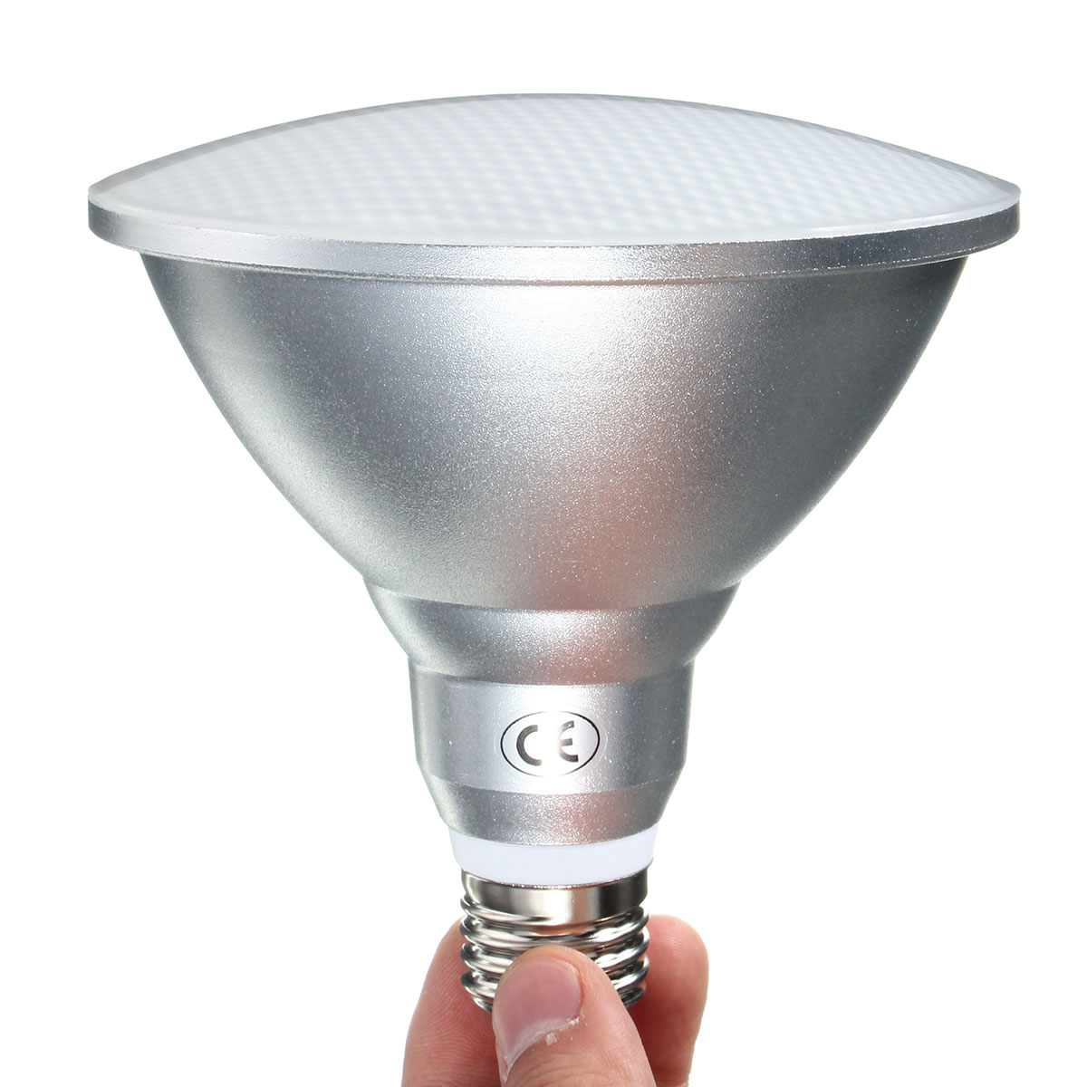 Dimmable-E27-PAR38-15W-900LM-LED-Spotlightt-Lamp-Bulb-Indoor-Lighting-110V-1138311-2