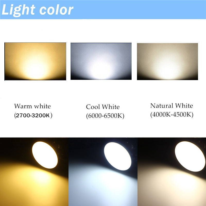 Dimmable-E27-PAR38-15W-900LM-LED-Spotlightt-Lamp-Bulb-Indoor-Lighting-110V-1138311-6