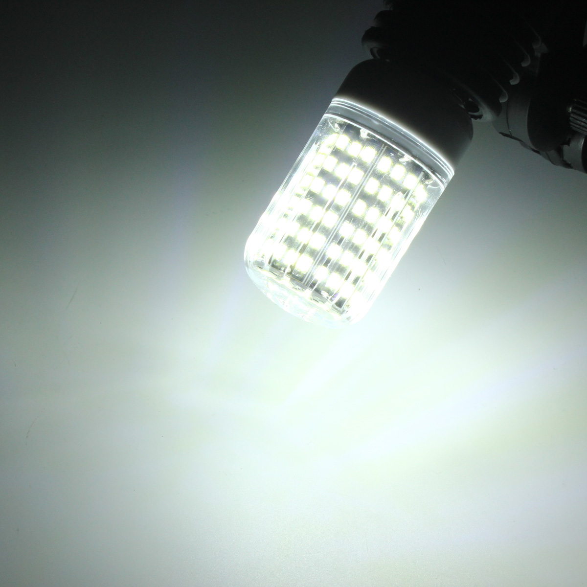 E14-B22-E27-11W-LED-2835-SMD-Warm-White--White-Cover-Corn-Light-Lamp-Bulb-Non-Dimmable-AC-110V-1035833-2