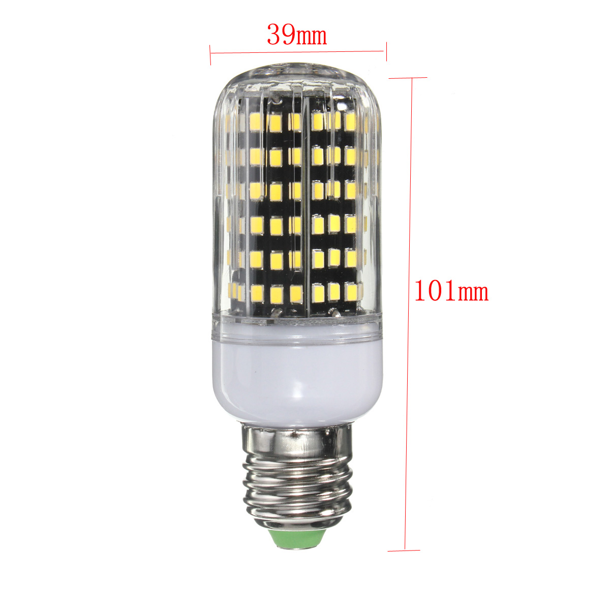 E14-B22-E27-11W-LED-2835-SMD-Warm-White--White-Cover-Corn-Light-Lamp-Bulb-Non-Dimmable-AC-110V-1035833-8