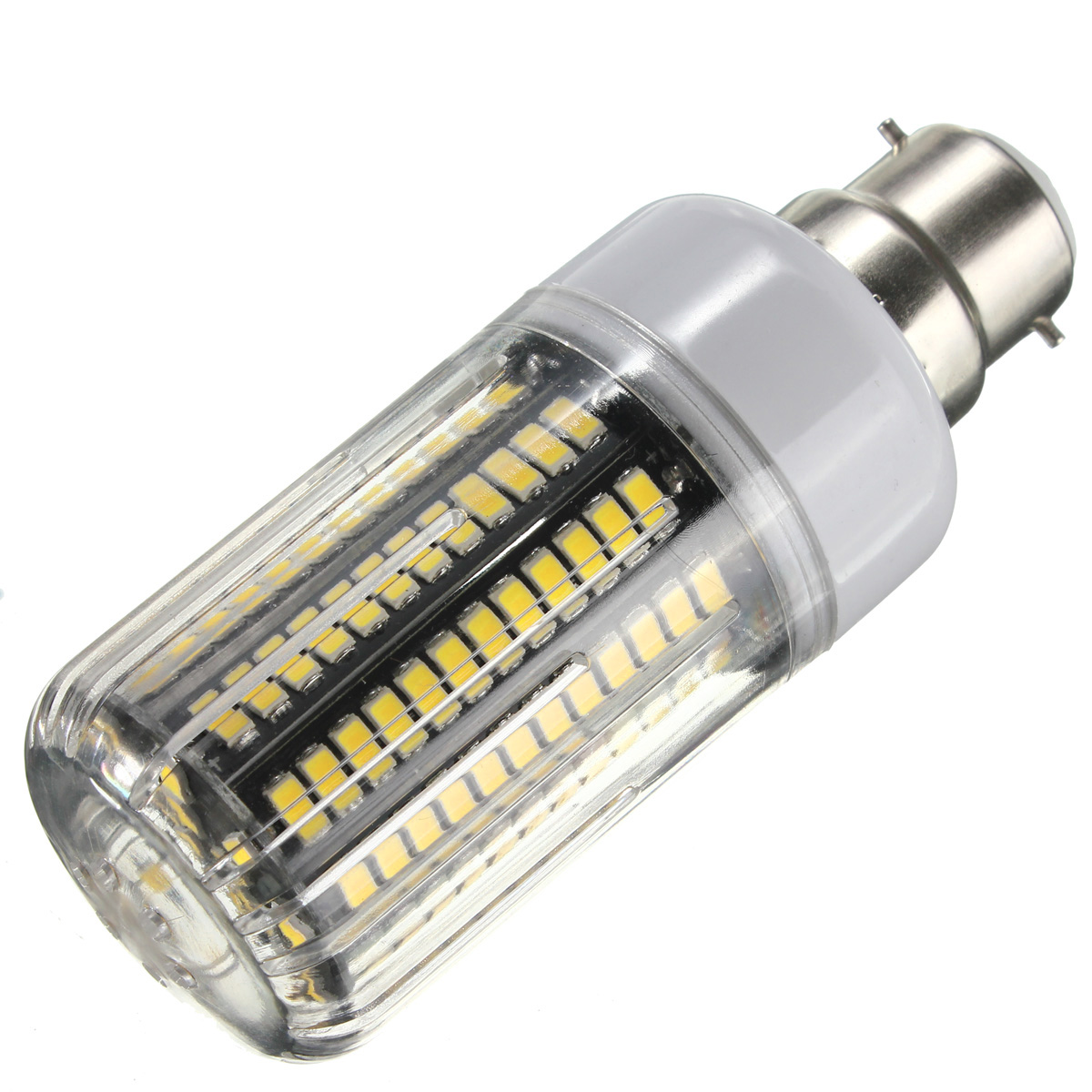 E14-B22-E27-LED-Bulb-12W-136--SMD-5733-1500LM-LED-Cover-Corn-Light-Lamp-Bulb-AC-220V-1031266-9