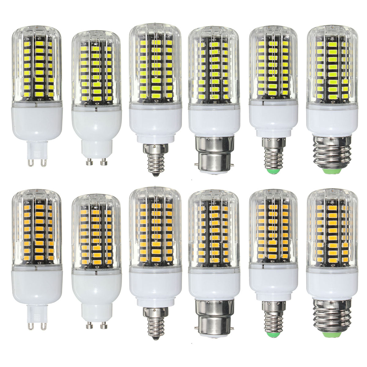 E14-E12-B22-G9-GU10-E27-LED-7W-74-SMD-5730-Fireproof-Cover-Corn-LED-Bulb-Light-AC110V-1047283-1