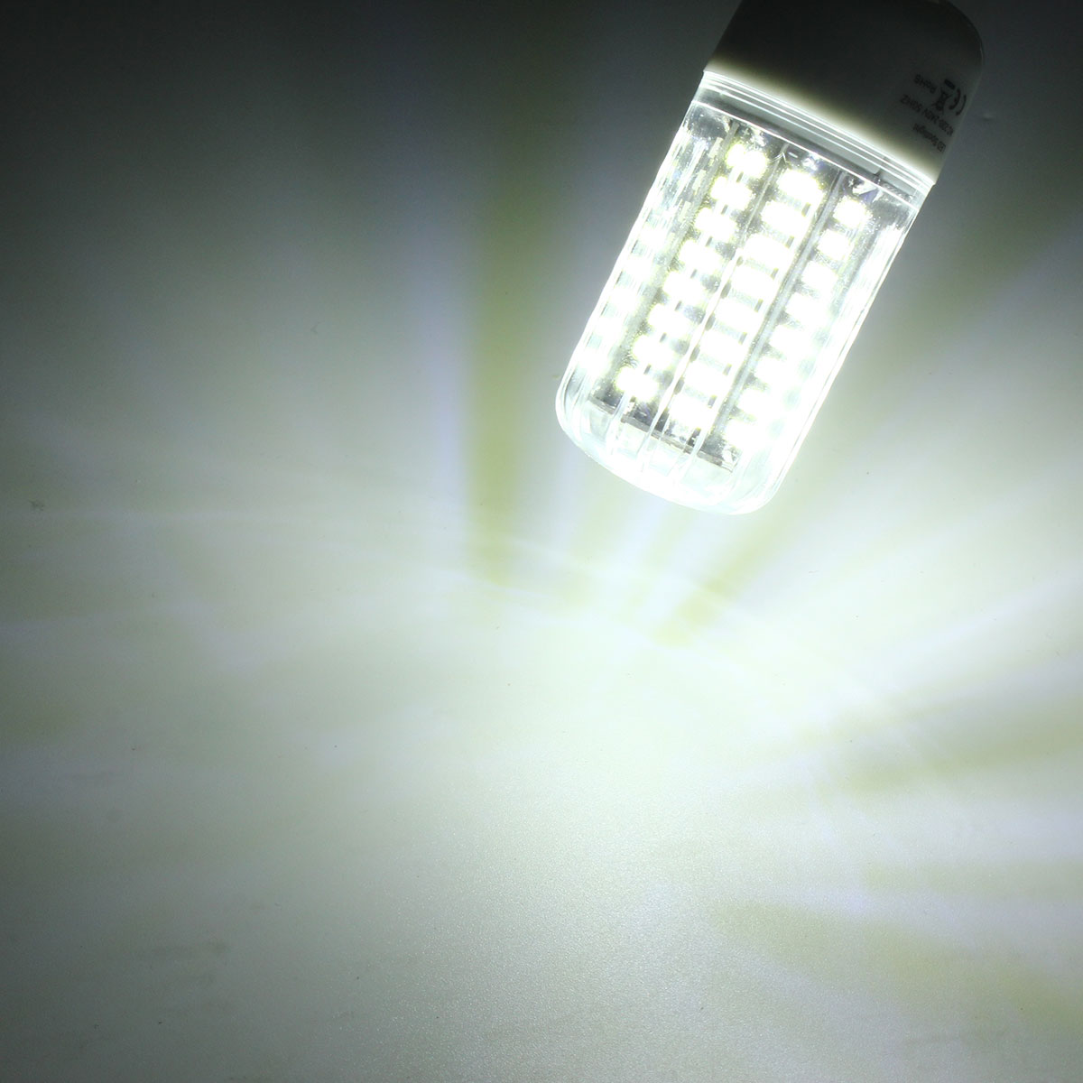 E14-E12-B22-G9-GU10-E27-LED-7W-74-SMD-5730-Fireproof-Cover-Corn-LED-Bulb-Light-AC110V-1047283-3