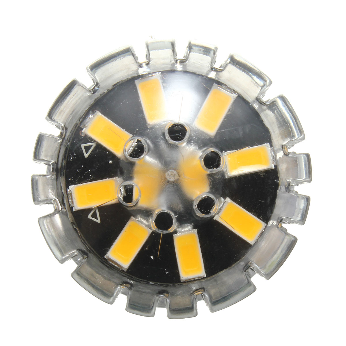 E14-E12-B22-G9-GU10-E27-LED-7W-74-SMD-5730-Fireproof-Cover-Corn-LED-Bulb-Light-AC110V-1047283-4