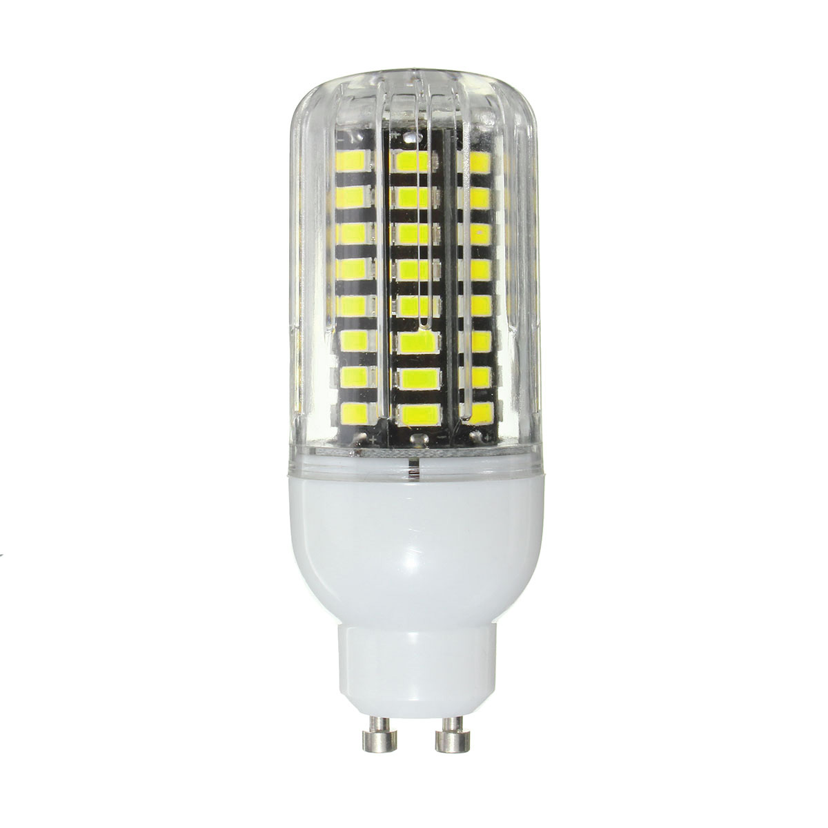 E14-E12-B22-G9-GU10-E27-LED-7W-74-SMD-5730-Fireproof-Cover-Corn-LED-Bulb-Light-AC110V-1047283-5