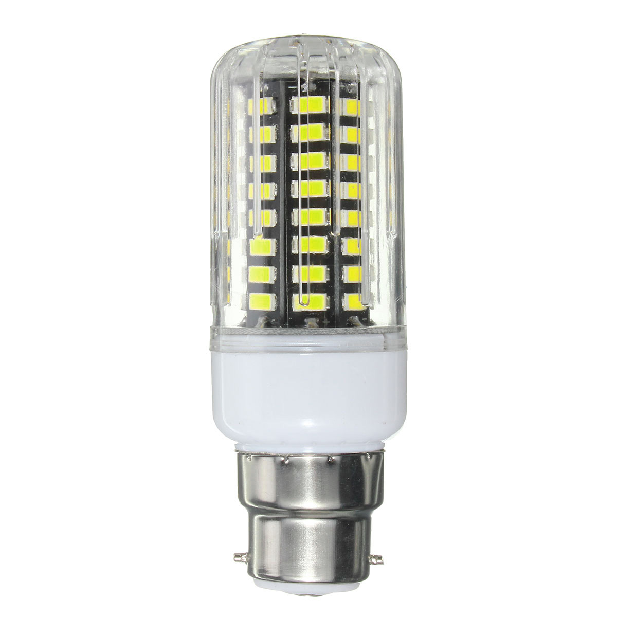 E14-E12-B22-G9-GU10-E27-LED-7W-74-SMD-5730-Fireproof-Cover-Corn-LED-Bulb-Light-AC110V-1047283-6