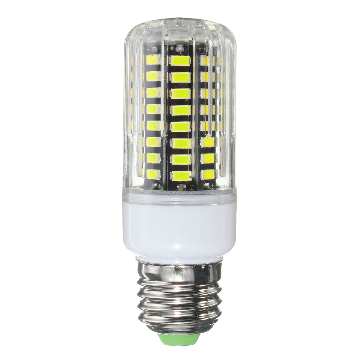 E14-E12-B22-G9-GU10-E27-LED-7W-74-SMD-5730-Fireproof-Cover-Corn-LED-Bulb-Light-AC110V-1047283-7