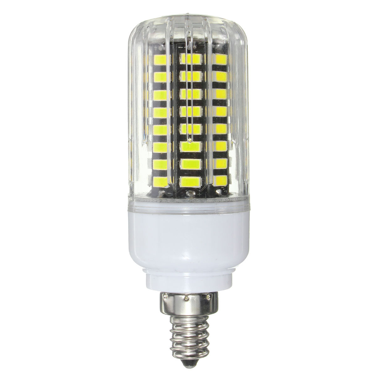 E14-E12-B22-G9-GU10-E27-LED-7W-74-SMD-5730-Fireproof-Cover-Corn-LED-Bulb-Light-AC110V-1047283-8