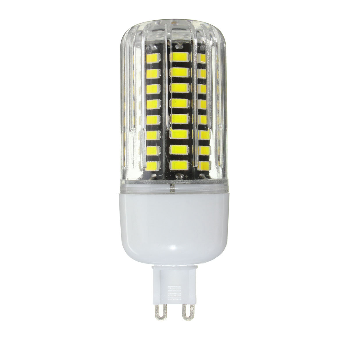 E14-E12-B22-G9-GU10-E27-LED-7W-74-SMD-5730-Fireproof-Cover-Corn-LED-Bulb-Light-AC110V-1047283-9