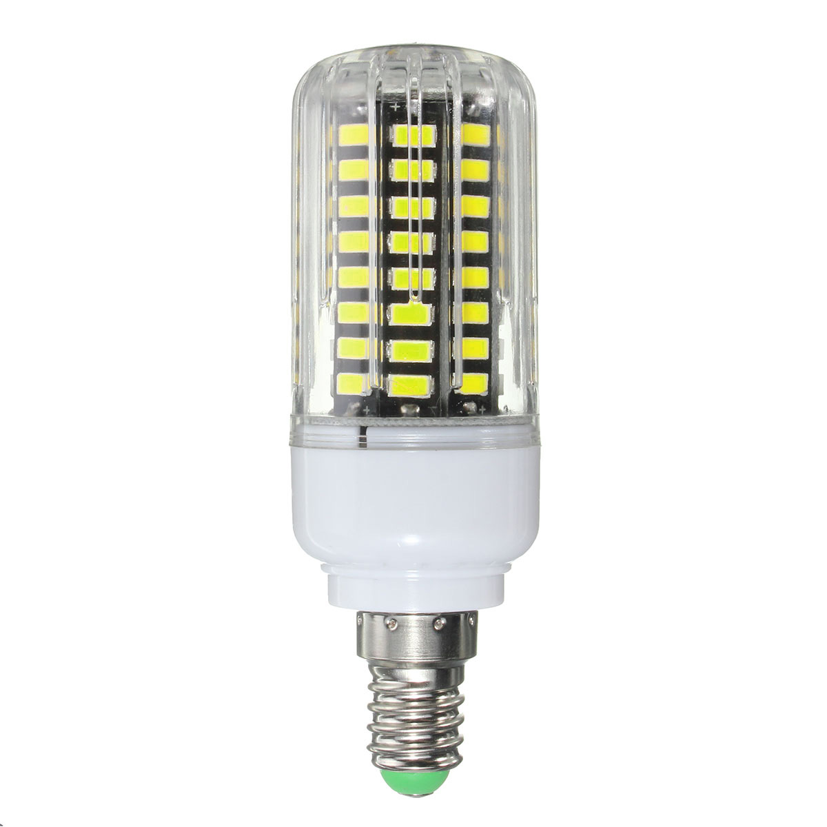 E14-E12-B22-G9-GU10-E27-LED-7W-74-SMD-5730-Fireproof-Cover-Corn-LED-Bulb-Light-AC110V-1047283-10