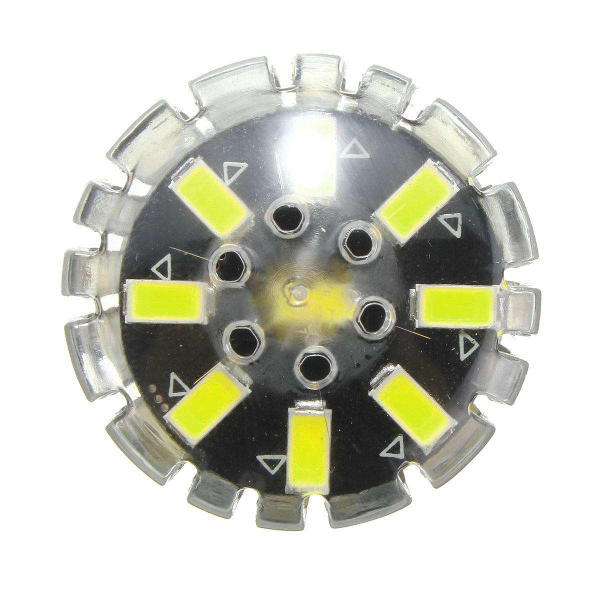 E14-E12-B22-GU10-G9-E27-LED-9W-105-SMD-5730-Warm-White-White-Fire-Cover-Corn-LED-Bulb-Light-AC220V-1046586-4