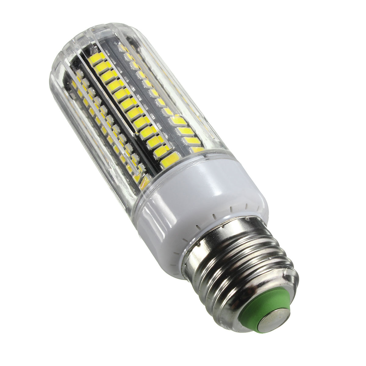 E14-E12-B22-GU10-G9-E27-LED-9W-105-SMD-5730-Warm-White-White-Fire-Cover-Corn-LED-Bulb-Light-AC220V-1046586-5