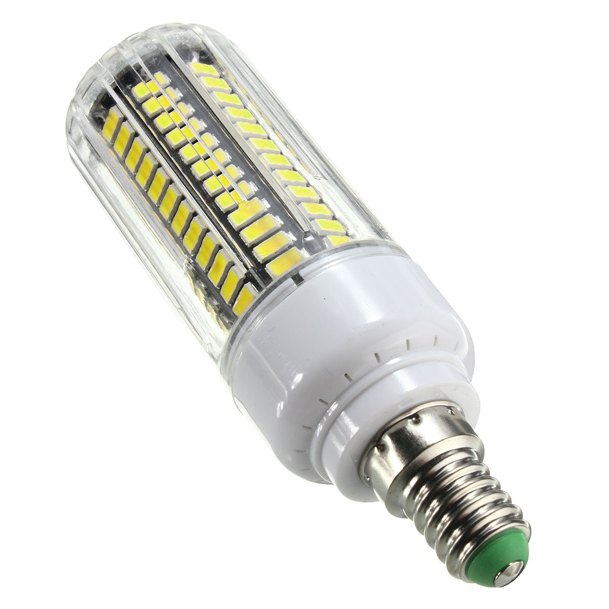 E14-E12-B22-GU10-G9-E27-LED-9W-105-SMD-5730-Warm-White-White-Fire-Cover-Corn-LED-Bulb-Light-AC220V-1046586-6