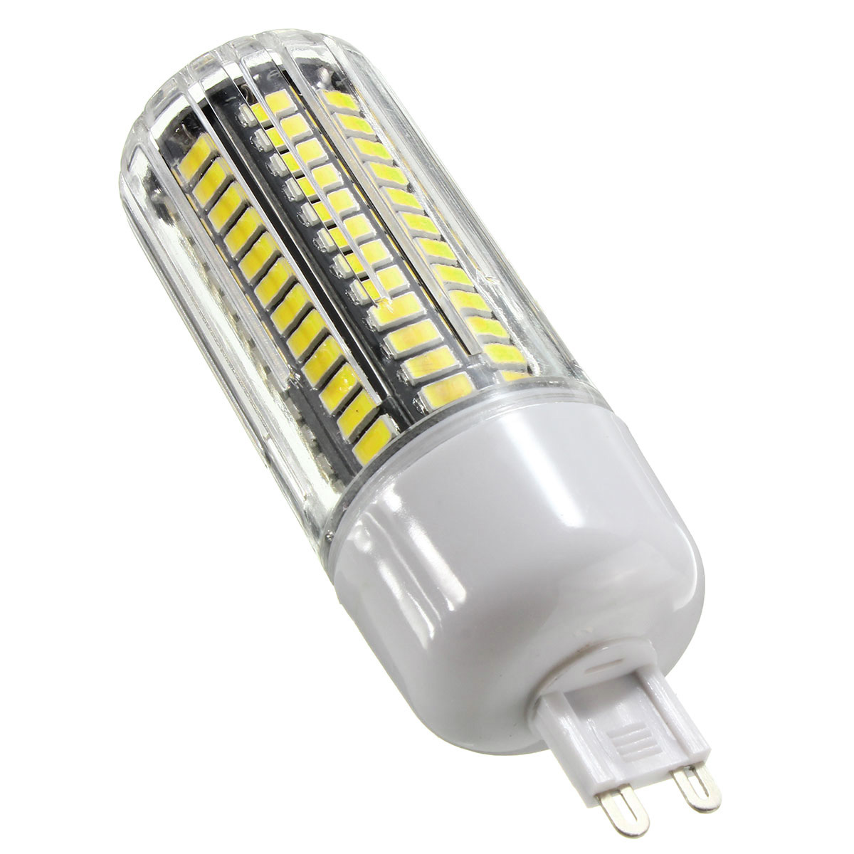 E14-E12-B22-GU10-G9-E27-LED-9W-105-SMD-5730-Warm-White-White-Fire-Cover-Corn-LED-Bulb-Light-AC220V-1046586-9