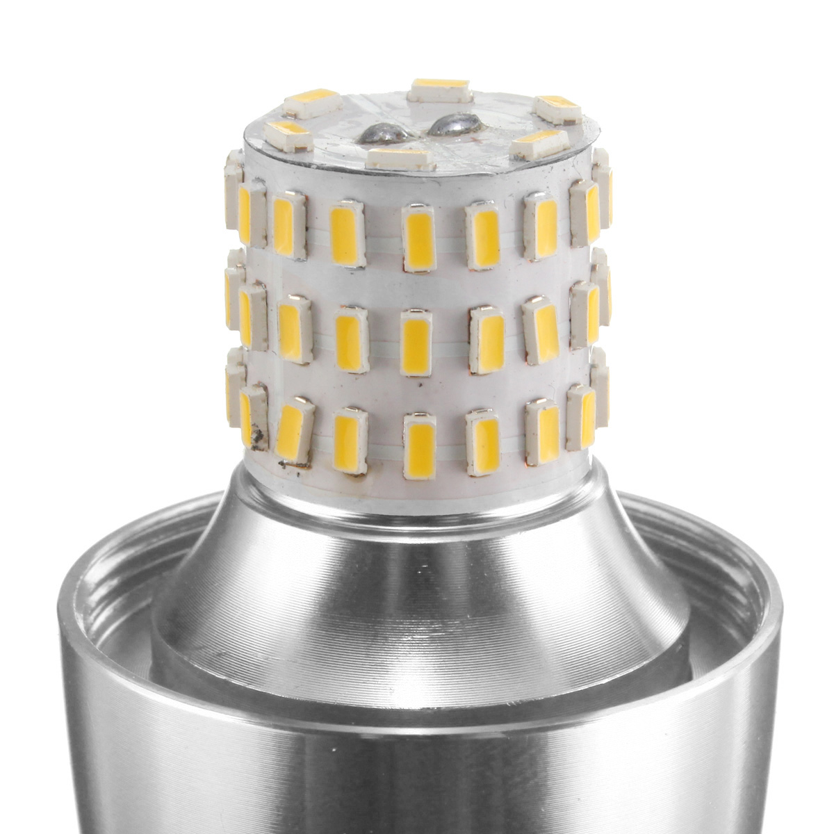 E14-E12-E27-7W-470LM-60-SMD-3014-LED-White-Warm-White-Glass-Candle-Bulb-Light-Non-Dimmable-AC85-265V-1040428-3