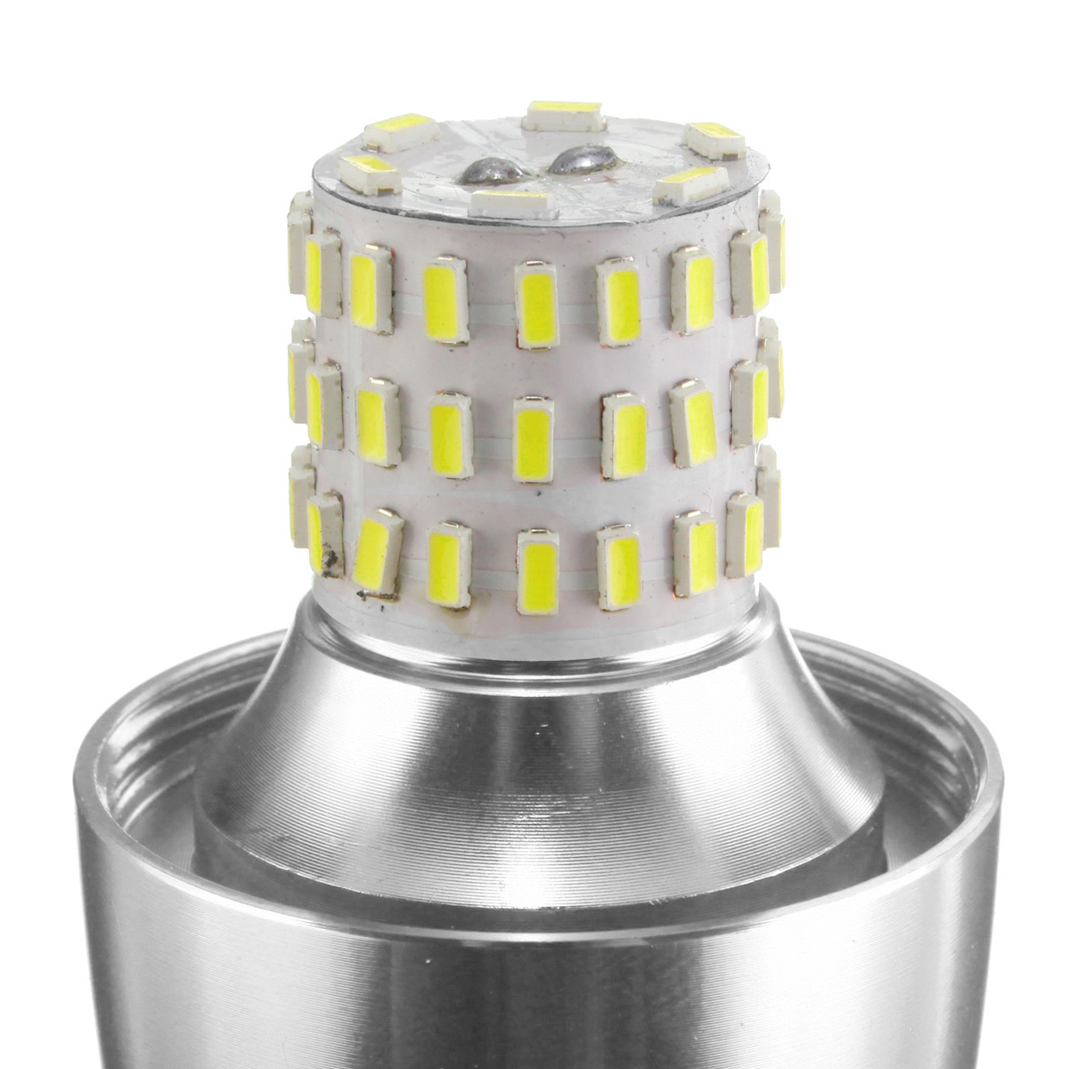 E14-E12-E27-7W-470LM-60-SMD-3014-LED-White-Warm-White-Glass-Candle-Bulb-Light-Non-Dimmable-AC85-265V-1040428-4