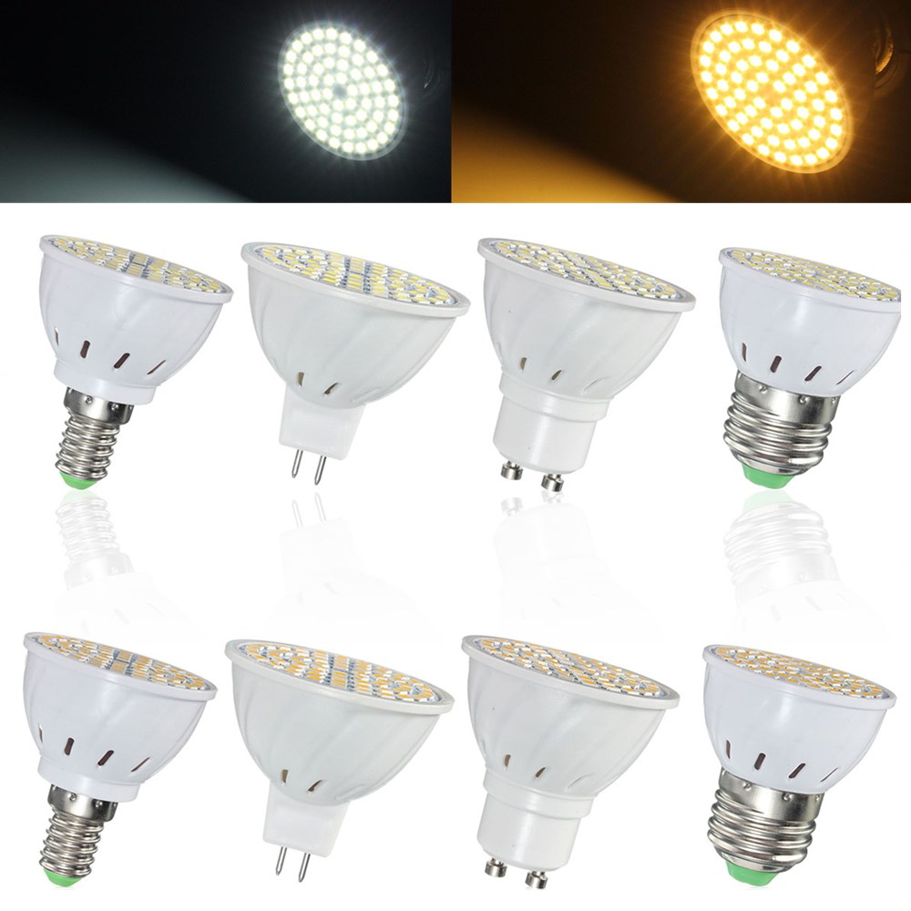 E14-E27-GU10-MR16-35W-72-SMD-3528-Pure-White-Warm-White-LED-Spot-Lightt-Bulbs-Lamps-AC110V-AC220V-1139503-1