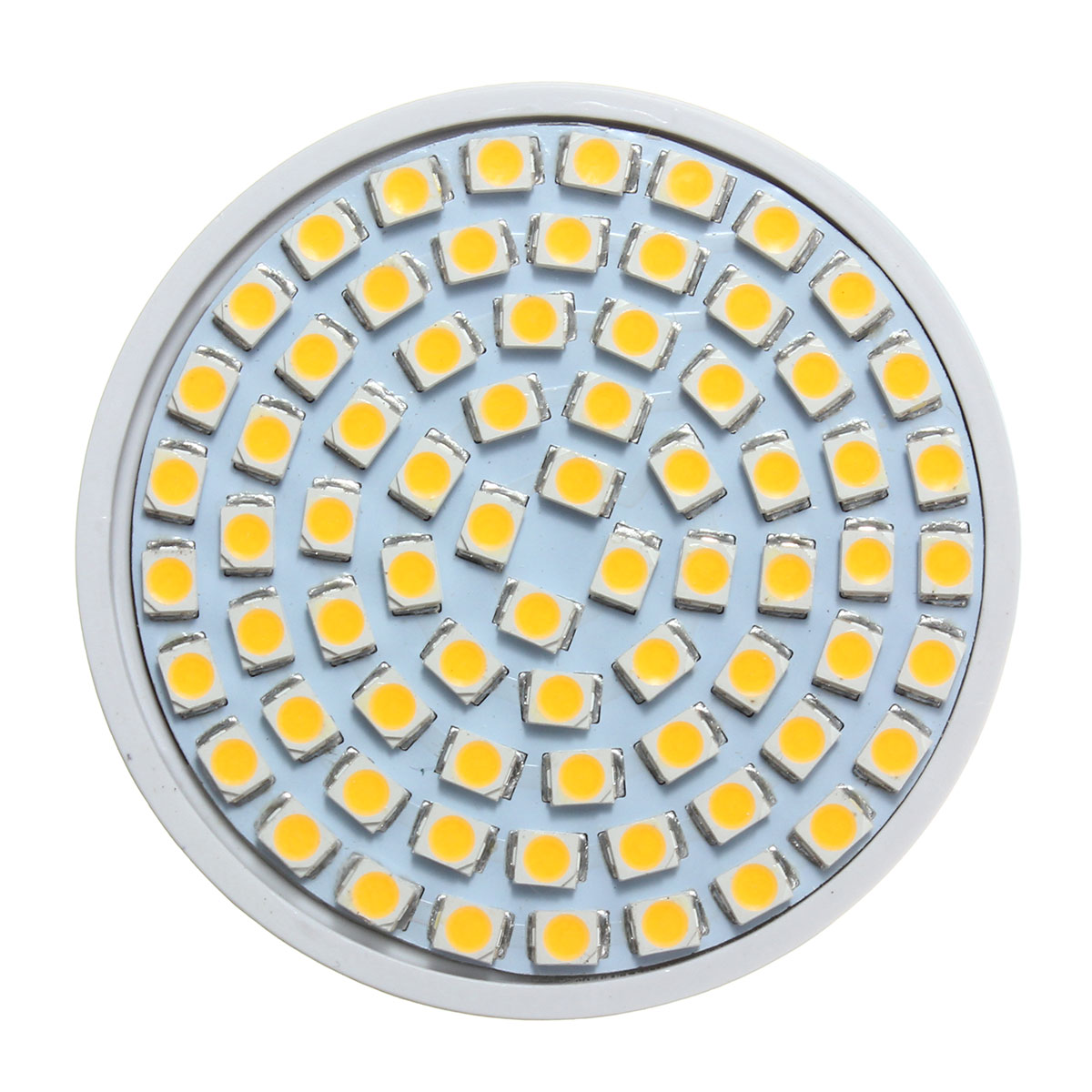 E14-E27-GU10-MR16-35W-72-SMD-3528-Pure-White-Warm-White-LED-Spot-Lightt-Bulbs-Lamps-AC110V-AC220V-1139503-7