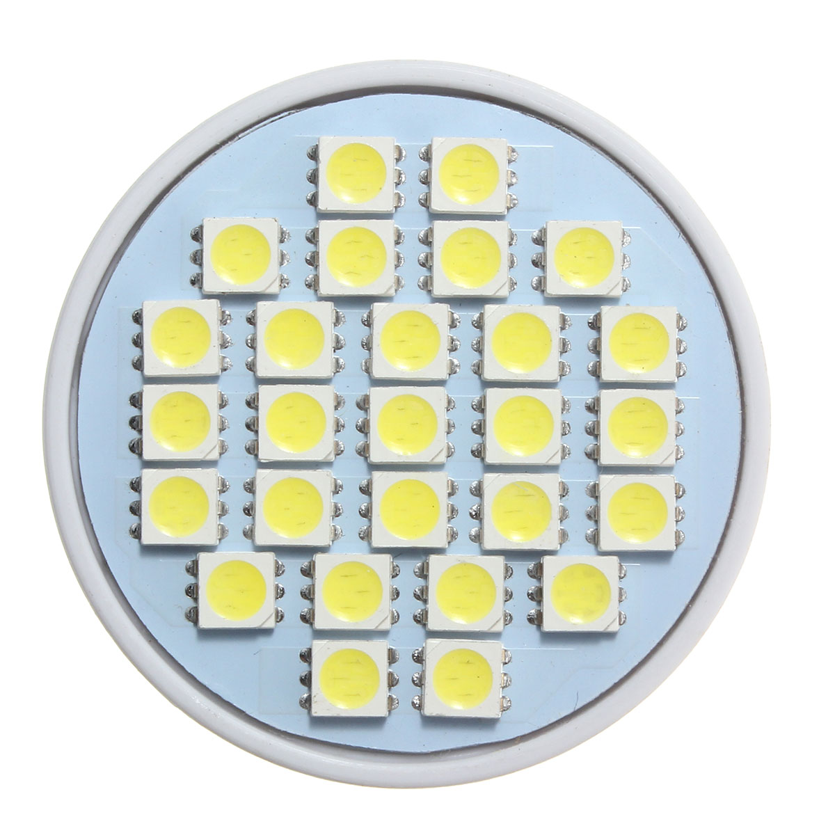 E14-E27-GU10-MR16-4W-LED-Bulbs-SMD-5050-Pure-White-Warm-White-Spot-Lightt-Bulbs-320LM-AC110-AC220V-1101829-5