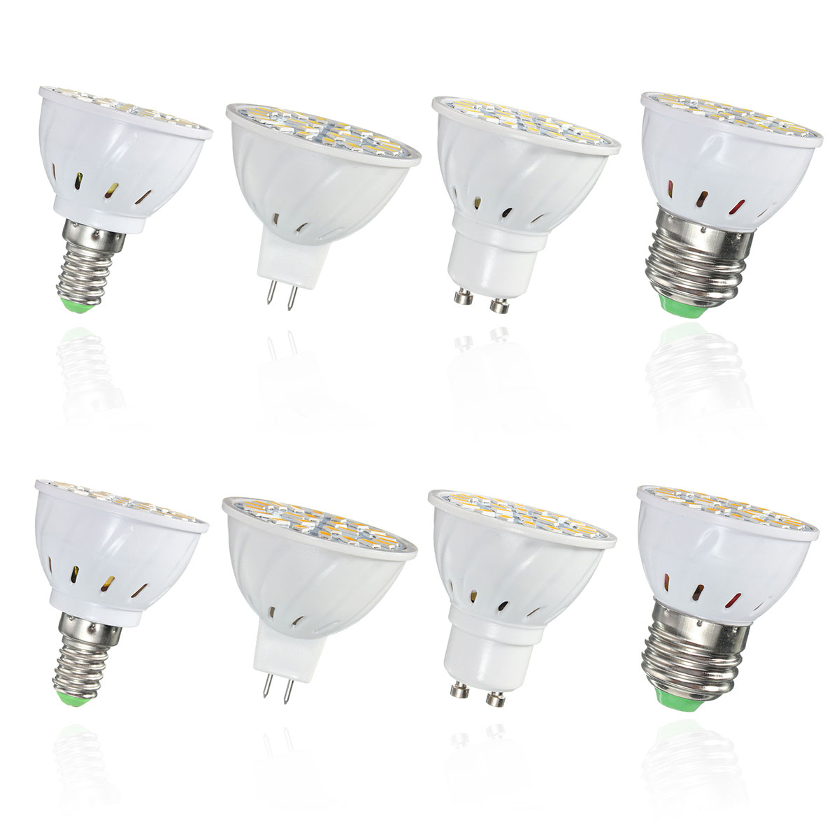 E14-E27-GU10-MR16-AC85-265V-35W-24-SMD-5730--Pure-White-Warm-White-LED-Spot-Lightt-Bulbs-350LM-1102550-1