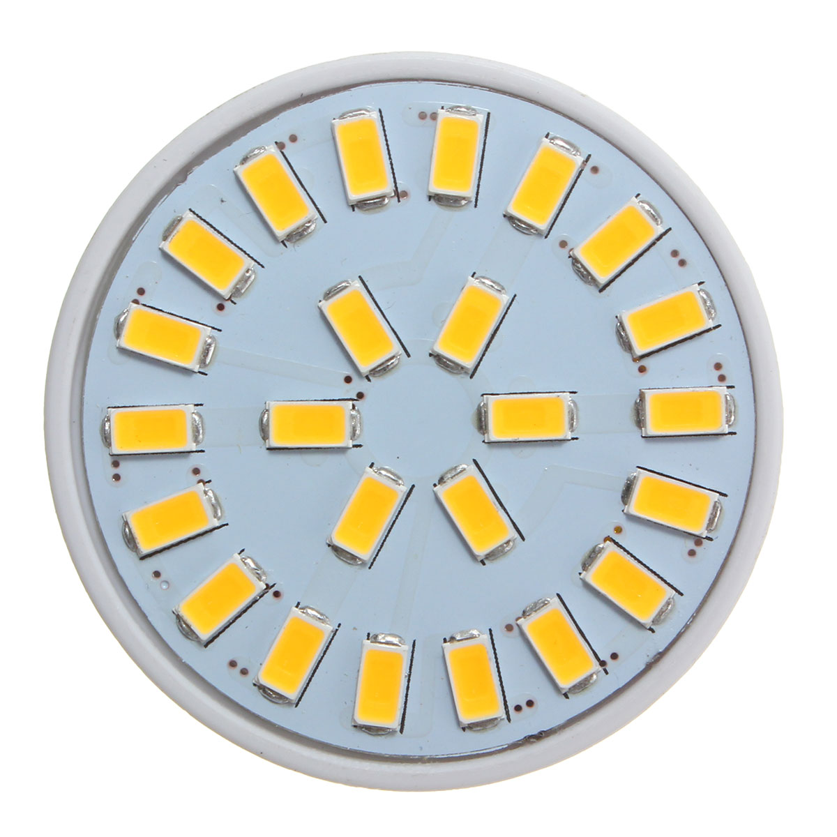 E14-E27-GU10-MR16-AC85-265V-35W-24-SMD-5730--Pure-White-Warm-White-LED-Spot-Lightt-Bulbs-350LM-1102550-4