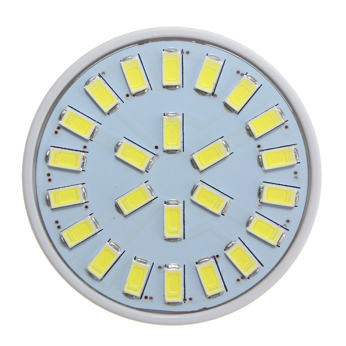 E14-E27-GU10-MR16-AC85-265V-35W-24-SMD-5730--Pure-White-Warm-White-LED-Spot-Lightt-Bulbs-350LM-1102550-5