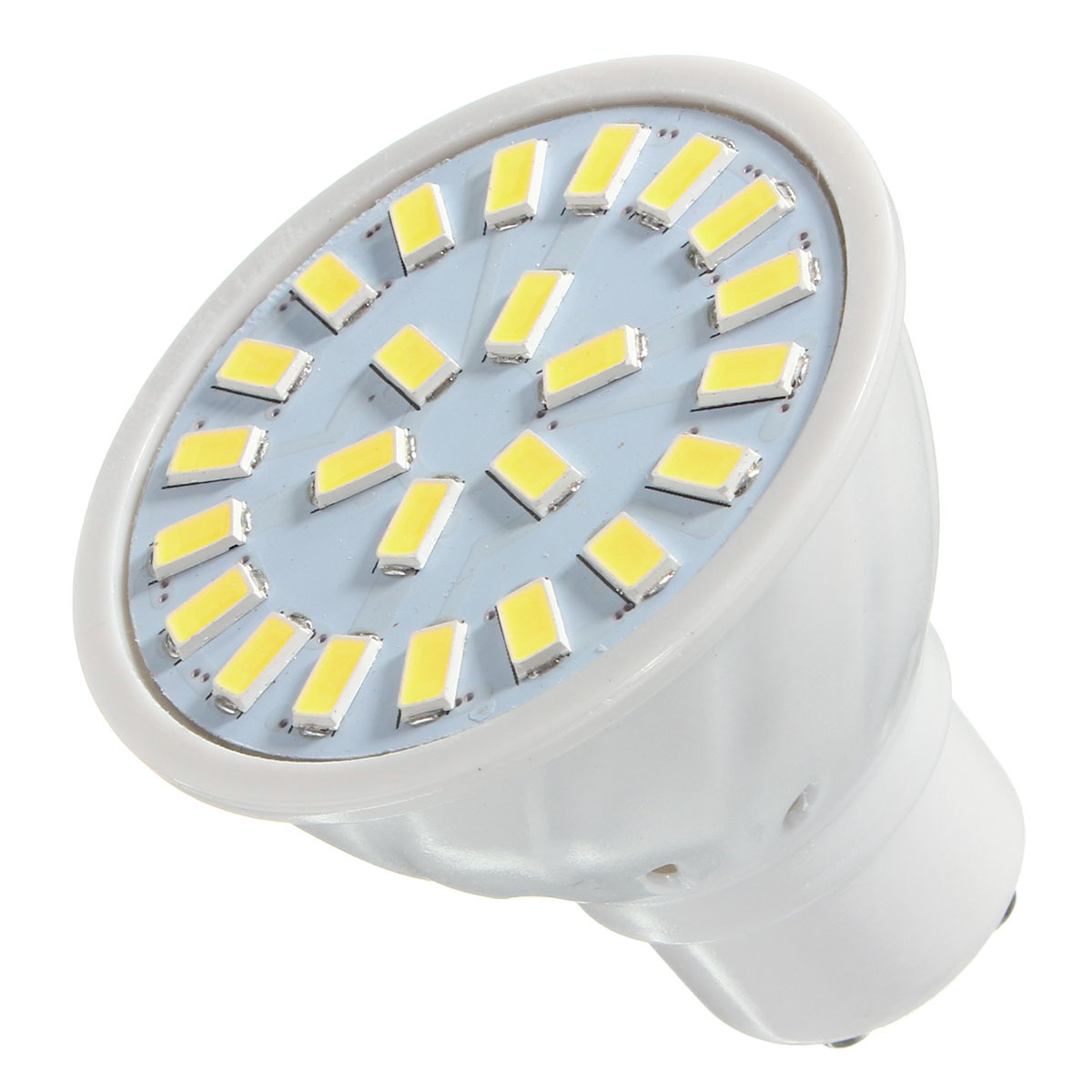 E14-E27-GU10-MR16-AC85-265V-35W-24-SMD-5730--Pure-White-Warm-White-LED-Spot-Lightt-Bulbs-350LM-1102550-8