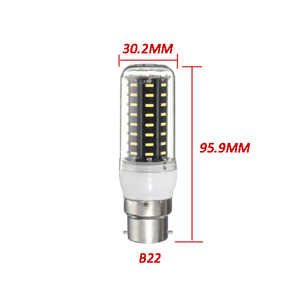 E14E12B22G9GU10E27-LED-Bulb-5W-SMD-4014-72-500LM-Pure-WhiteWarm-White-Corn-Light-Lamp-AC-220V-1006637-6