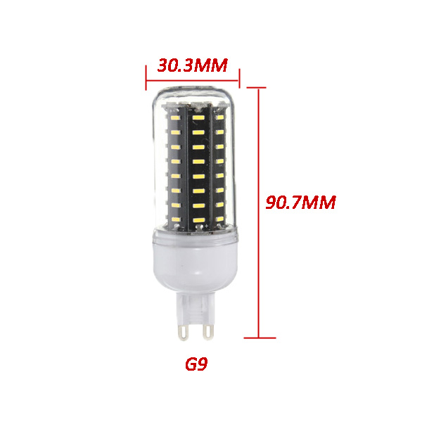 E14E12B22G9GU10E27-LED-Bulb-5W-SMD-4014-72-500LM-Pure-WhiteWarm-White-Corn-Light-Lamp-AC-220V-1006637-7