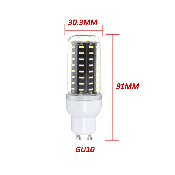 E14E12B22G9GU10E27-LED-Bulb-5W-SMD-4014-72-500LM-Pure-WhiteWarm-White-Corn-Light-Lamp-AC-220V-1006637-8