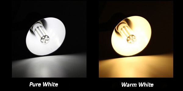 E14E12B22G9GU10E27-LED-Bulb-5W-SMD-4014-72-500LM-Pure-WhiteWarm-White-Corn-Light-Lamp-AC-220V-1006637-9