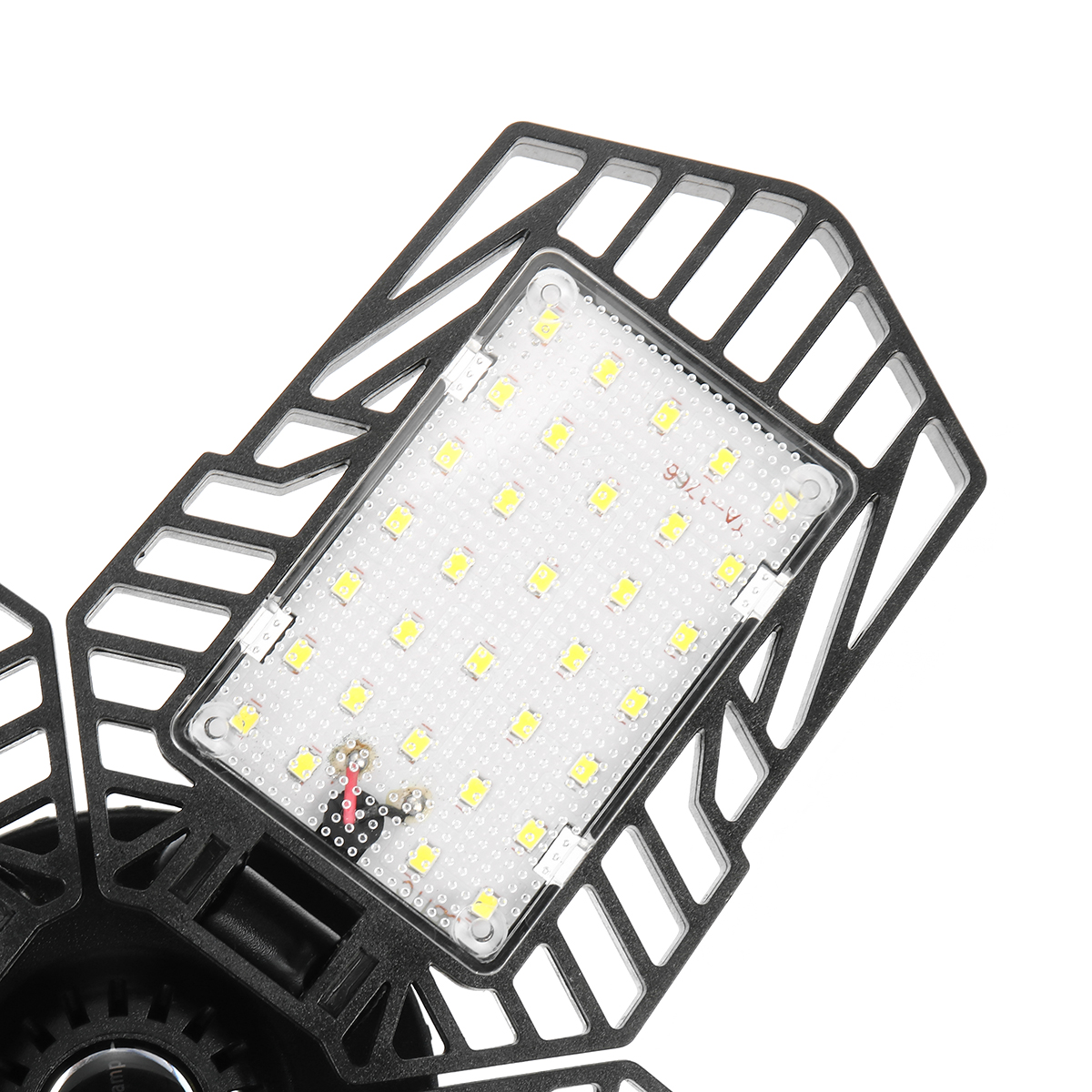 E26--E27-LED-Garage-Light-Bulb-2835SMD-Multifaceted-Ceiling-Foldable-Workshop-Lamp-Indoor-Decoration-1696769-7