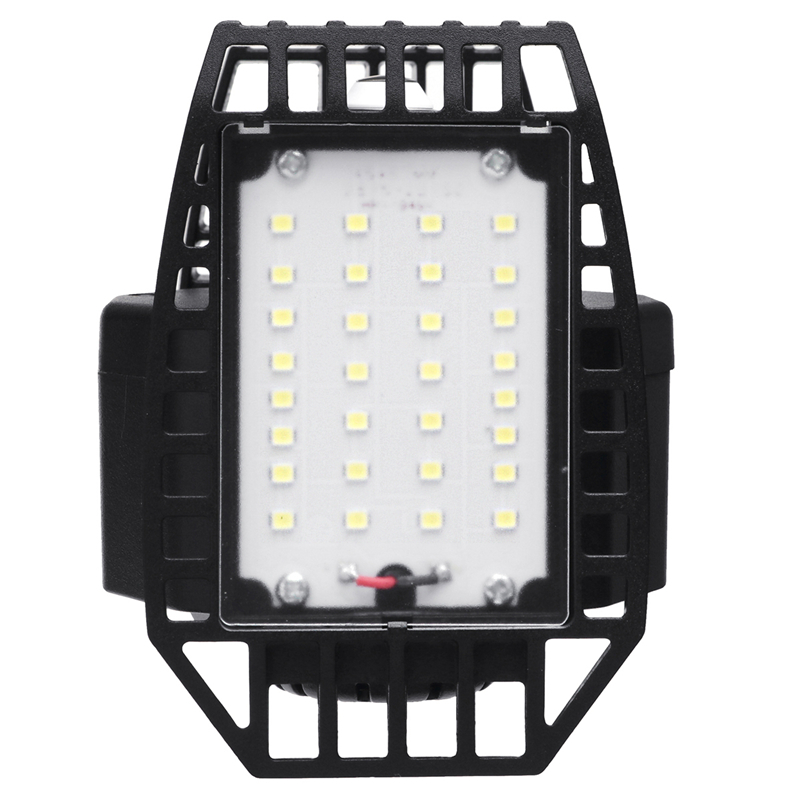 E26E27-6496LED-Foldable-LED-Garage-Light-Workshop-Supermarket-Gym-Lamp-1768580-6