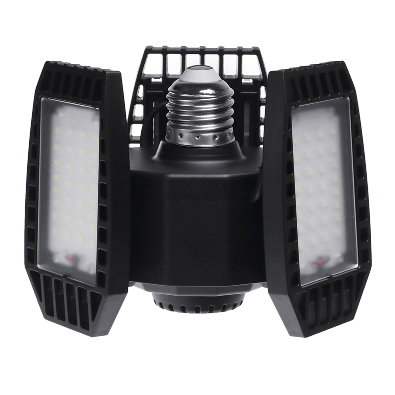 E26E27-6496LED-Foldable-LED-Garage-Light-Workshop-Supermarket-Gym-Lamp-1768580-7