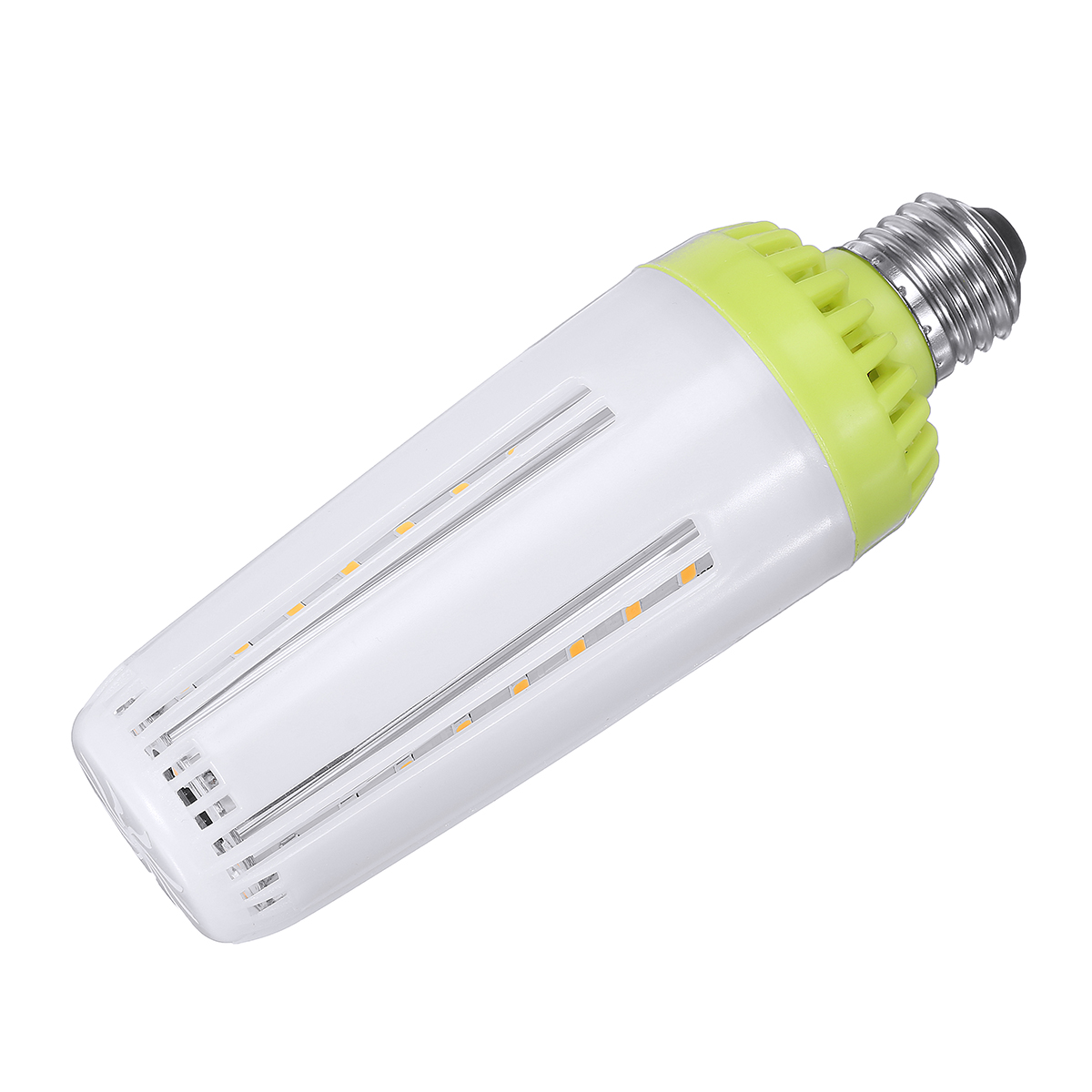 E26E27-No-Flicker-20W-5730SMD-Pure-White-Warm-White-AC85-265V-60LED-Corn-Bulb-Lamp-for-Home-Garden-B-1570699-2