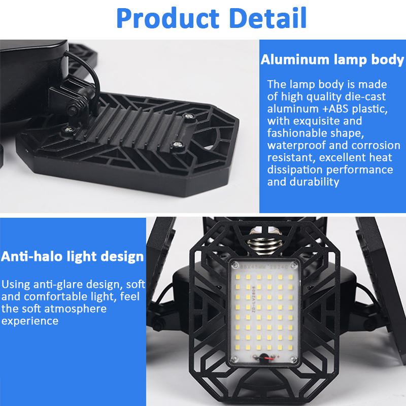 E27-25W-30W-40W-LED-Garage-Light-Bulb-SMD2835-Deformable-Ceiling-Fixture-Workshop-Indoor-Lamp-AC85-2-1696759-2