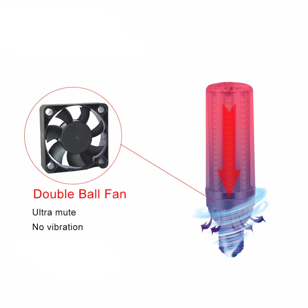 E27-25W-35W-50W-SM5730-Fan-Cooling-Constant-Current-LED-Corn-Light-Bulb-AC85-265V-1226001-3