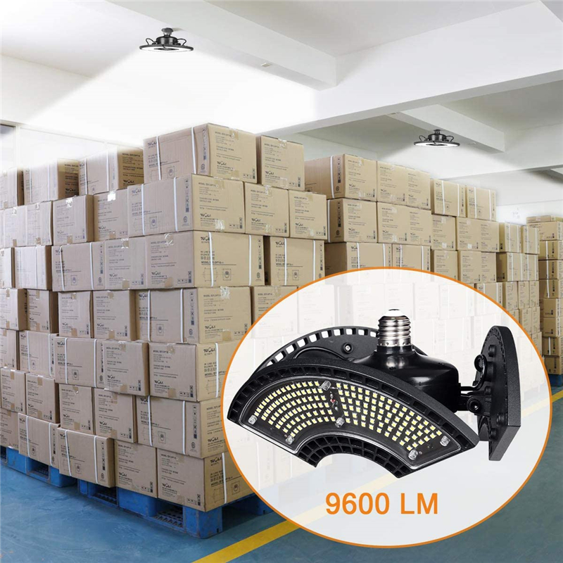 E27-288360432504LED-Garage-Light-Foldable-Super-Bright-Ceiling-High-Bay-Light-1712314-10