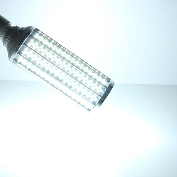 E27-32W-Warm-WhiteWhite-648-SMD-3014-85-265V-LED-Corn-Light-Bulb-925259-3