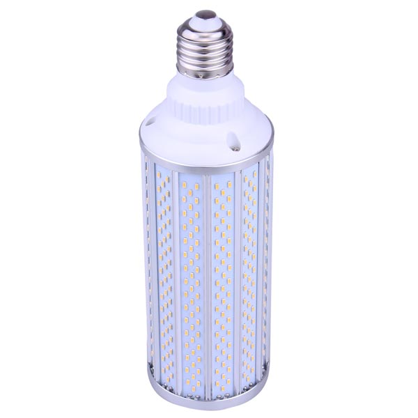 E27-32W-Warm-WhiteWhite-648-SMD-3014-85-265V-LED-Corn-Light-Bulb-925259-5