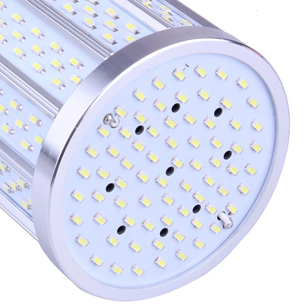 E27-32W-Warm-WhiteWhite-648-SMD-3014-85-265V-LED-Corn-Light-Bulb-925259-9