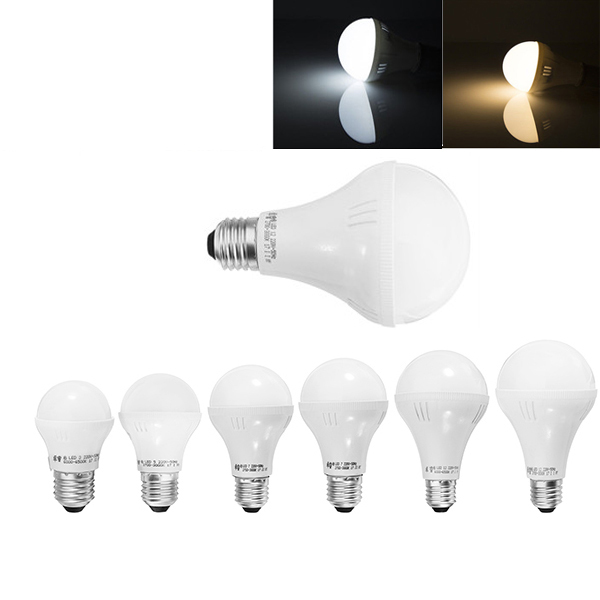 E27-3W-5W-7W-9W-12W-Warm-White-Pure-White-LED-Global-Light-Bulb-AC220V-1175763-1